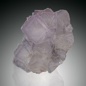 Fluorite-Koh-i-Maran | Kalat District | Balochistan | Pakistan | Kalat District | Balochistan | Pakistan